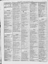 Liverpool Shipping Telegraph and Daily Commercial Advertiser Saturday 23 May 1846 Page 2