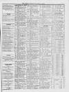 Liverpool Shipping Telegraph and Daily Commercial Advertiser Saturday 23 May 1846 Page 3