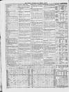 Liverpool Shipping Telegraph and Daily Commercial Advertiser Saturday 23 May 1846 Page 4