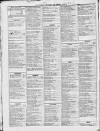 Liverpool Shipping Telegraph and Daily Commercial Advertiser Monday 25 May 1846 Page 2