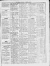 Liverpool Shipping Telegraph and Daily Commercial Advertiser Monday 25 May 1846 Page 3