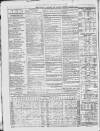 Liverpool Shipping Telegraph and Daily Commercial Advertiser Monday 25 May 1846 Page 4
