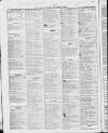 Liverpool Shipping Telegraph and Daily Commercial Advertiser Tuesday 26 May 1846 Page 2