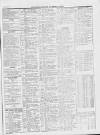Liverpool Shipping Telegraph and Daily Commercial Advertiser Tuesday 26 May 1846 Page 3