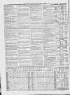 Liverpool Shipping Telegraph and Daily Commercial Advertiser Tuesday 26 May 1846 Page 4