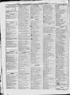 Liverpool Shipping Telegraph and Daily Commercial Advertiser Wednesday 27 May 1846 Page 2
