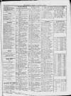 Liverpool Shipping Telegraph and Daily Commercial Advertiser Wednesday 27 May 1846 Page 3