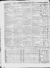 Liverpool Shipping Telegraph and Daily Commercial Advertiser Wednesday 27 May 1846 Page 4