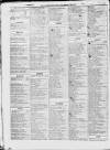 Liverpool Shipping Telegraph and Daily Commercial Advertiser Thursday 28 May 1846 Page 2