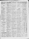 Liverpool Shipping Telegraph and Daily Commercial Advertiser Thursday 28 May 1846 Page 3