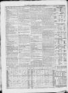 Liverpool Shipping Telegraph and Daily Commercial Advertiser Thursday 28 May 1846 Page 4