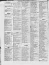 Liverpool Shipping Telegraph and Daily Commercial Advertiser Friday 29 May 1846 Page 2