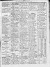 Liverpool Shipping Telegraph and Daily Commercial Advertiser Friday 29 May 1846 Page 3