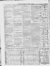 Liverpool Shipping Telegraph and Daily Commercial Advertiser Friday 29 May 1846 Page 4