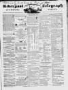 Liverpool Shipping Telegraph and Daily Commercial Advertiser Saturday 30 May 1846 Page 1