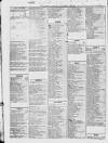 Liverpool Shipping Telegraph and Daily Commercial Advertiser Saturday 30 May 1846 Page 2