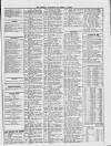 Liverpool Shipping Telegraph and Daily Commercial Advertiser Saturday 30 May 1846 Page 3