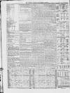 Liverpool Shipping Telegraph and Daily Commercial Advertiser Saturday 30 May 1846 Page 4