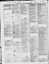 Liverpool Shipping Telegraph and Daily Commercial Advertiser Monday 01 June 1846 Page 2