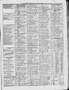 Liverpool Shipping Telegraph and Daily Commercial Advertiser Monday 01 June 1846 Page 3