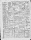 Liverpool Shipping Telegraph and Daily Commercial Advertiser Monday 01 June 1846 Page 4