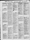 Liverpool Shipping Telegraph and Daily Commercial Advertiser Tuesday 02 June 1846 Page 2