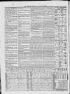 Liverpool Shipping Telegraph and Daily Commercial Advertiser Tuesday 02 June 1846 Page 4