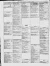 Liverpool Shipping Telegraph and Daily Commercial Advertiser Tuesday 09 June 1846 Page 2