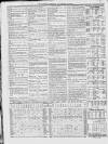 Liverpool Shipping Telegraph and Daily Commercial Advertiser Tuesday 09 June 1846 Page 4