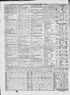 Liverpool Shipping Telegraph and Daily Commercial Advertiser Thursday 11 June 1846 Page 4