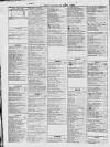 Liverpool Shipping Telegraph and Daily Commercial Advertiser Friday 12 June 1846 Page 2