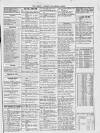 Liverpool Shipping Telegraph and Daily Commercial Advertiser Friday 12 June 1846 Page 3
