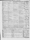 Liverpool Shipping Telegraph and Daily Commercial Advertiser Friday 12 June 1846 Page 4