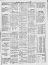 Liverpool Shipping Telegraph and Daily Commercial Advertiser Monday 15 June 1846 Page 3