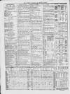 Liverpool Shipping Telegraph and Daily Commercial Advertiser Monday 15 June 1846 Page 4