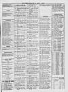 Liverpool Shipping Telegraph and Daily Commercial Advertiser Tuesday 16 June 1846 Page 3