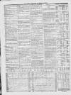 Liverpool Shipping Telegraph and Daily Commercial Advertiser Tuesday 16 June 1846 Page 4