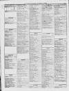 Liverpool Shipping Telegraph and Daily Commercial Advertiser Wednesday 17 June 1846 Page 2