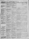 Liverpool Shipping Telegraph and Daily Commercial Advertiser Wednesday 17 June 1846 Page 3