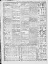 Liverpool Shipping Telegraph and Daily Commercial Advertiser Wednesday 17 June 1846 Page 4
