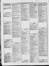Liverpool Shipping Telegraph and Daily Commercial Advertiser Thursday 18 June 1846 Page 2