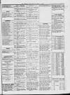 Liverpool Shipping Telegraph and Daily Commercial Advertiser Thursday 18 June 1846 Page 3