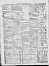 Liverpool Shipping Telegraph and Daily Commercial Advertiser Thursday 18 June 1846 Page 4