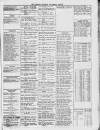 Liverpool Shipping Telegraph and Daily Commercial Advertiser Friday 19 June 1846 Page 3