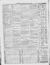 Liverpool Shipping Telegraph and Daily Commercial Advertiser Friday 19 June 1846 Page 4