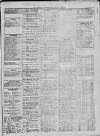 Liverpool Shipping Telegraph and Daily Commercial Advertiser Saturday 20 June 1846 Page 3