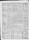 Liverpool Shipping Telegraph and Daily Commercial Advertiser Saturday 20 June 1846 Page 4