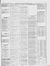 Liverpool Shipping Telegraph and Daily Commercial Advertiser Monday 22 June 1846 Page 3