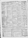 Liverpool Shipping Telegraph and Daily Commercial Advertiser Monday 22 June 1846 Page 4