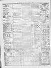 Liverpool Shipping Telegraph and Daily Commercial Advertiser Tuesday 23 June 1846 Page 4